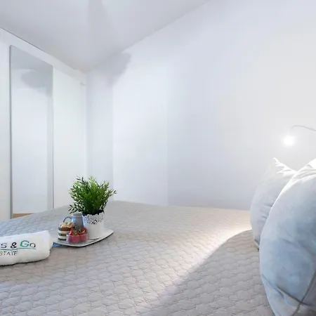 Homes & Go Punta Prima