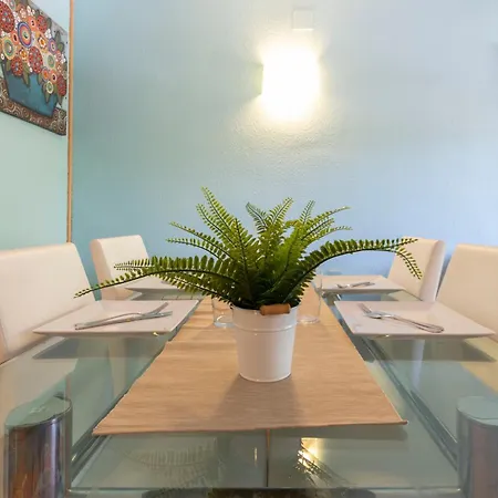 Homes & Go Punta Prima