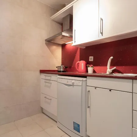 Homes & Go Punta Prima