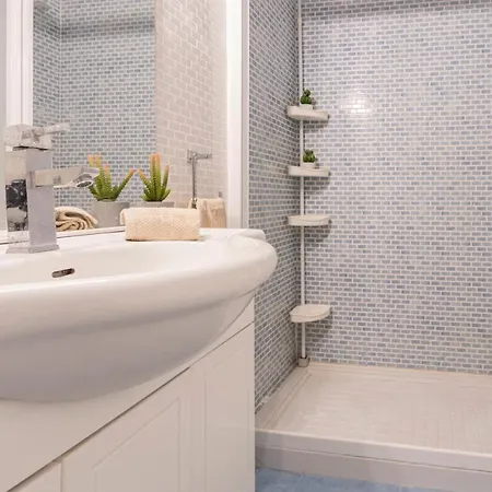 דירה Homes & Go Punta Prima